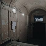 Тепловой насос воздух-воздух Gree: как монтировать в зоне для домашних посиделок