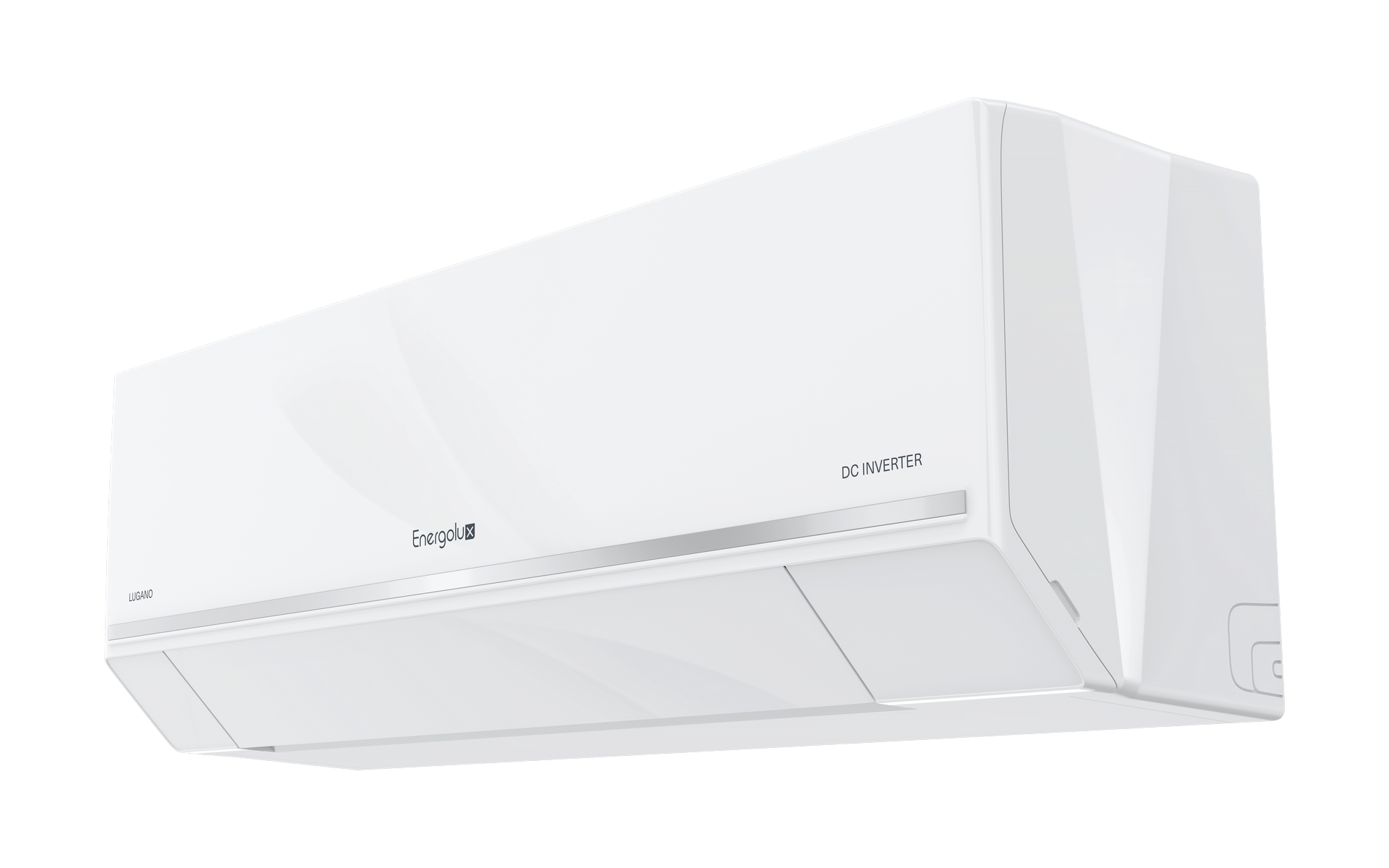 Тепловой насос инверторного типа Energolux Lugano PRO Line SAS18DL2-AI / SAU18DL2-AI — изображение 17